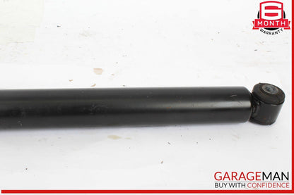 12-20 Mercedes R172 SLC43 AMG Rear Right Side Suspension Shock Strut Absorber