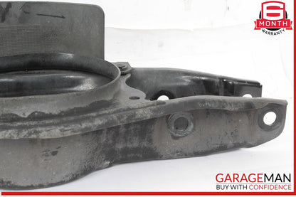 17-20 Audi S3 A3 Rear Left Driver Side Upper Control Arm 5Q0505311D OEM