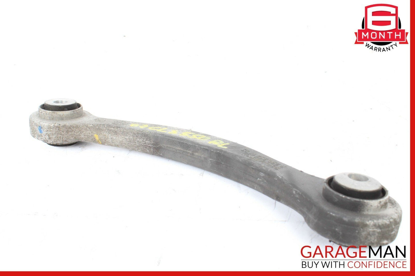 03-11 Mercedes W219 CLS550 Rear Left / Right Side Suspension Upper Control Arm