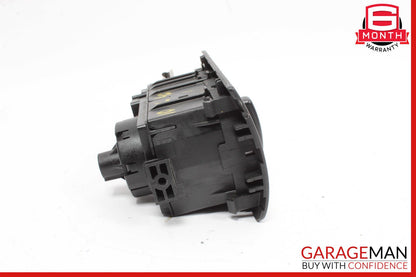 06-13 Mercedes R350 GL450 ML450 Head Light Headlight Control Switch Module Unit
