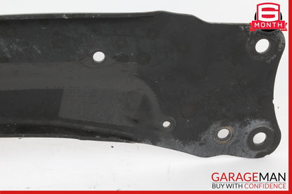 15-18 Audi Q3 Rear Left Driver Side Trailing Control Arm 3C0505225D OEM