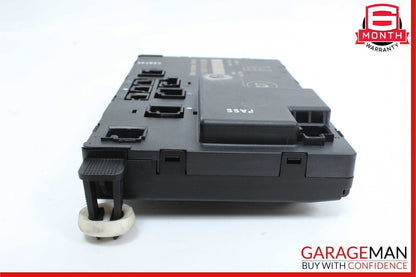 03-09 Mercedes W211 E350 E320 E63 Front Right Passenger Door Control Module Unit