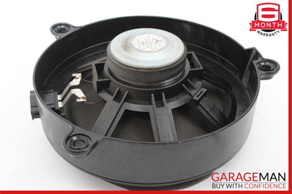 01-07 Mercedes W203 C230 C32 AMG Front Right Side Door Audio Speaker OEM