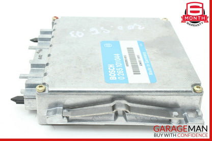 92-99 Mercedes W140 300SD S320 300SE ABS Computer Control Module 0135459232 OEM