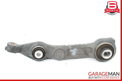 03-09 Mercedes W211 E320 E350 Front Left Side Lower Control Arm RWD