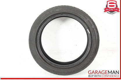 Goodyear Eagle Sport 245/40 R17 91W Wheel Tire OEM