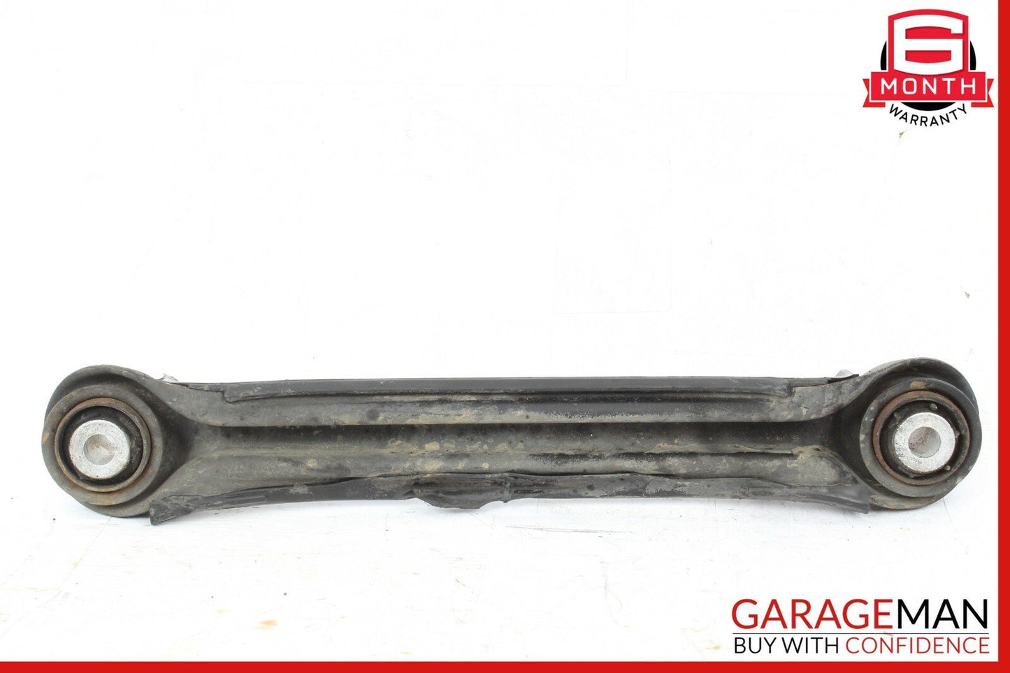 97-04 Mercedes R170 SLK230 SLK320 Rear Right / Left Lower Thrust Control Arm