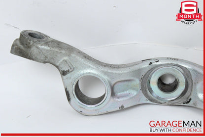 03-08 Mercedes R230 SL500 SL600 SL55 AMG Front Left Side Lower Control Arm OEM