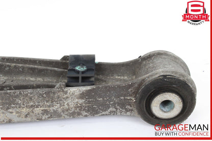 97-04 Porsche Boxster S 986 Front / Rear Left or Right Lower Control Arm OEM