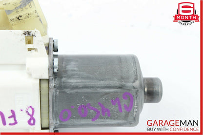06-12 Mercedes GL450 ML450 R350 Front Left Side Door Window Regulator Motor Unit