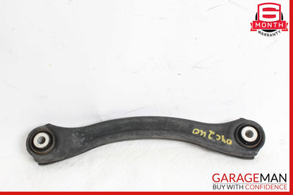 Mercedes W203 C240 CLK350 Rear Left or Right Side Upper Control Arm OEM