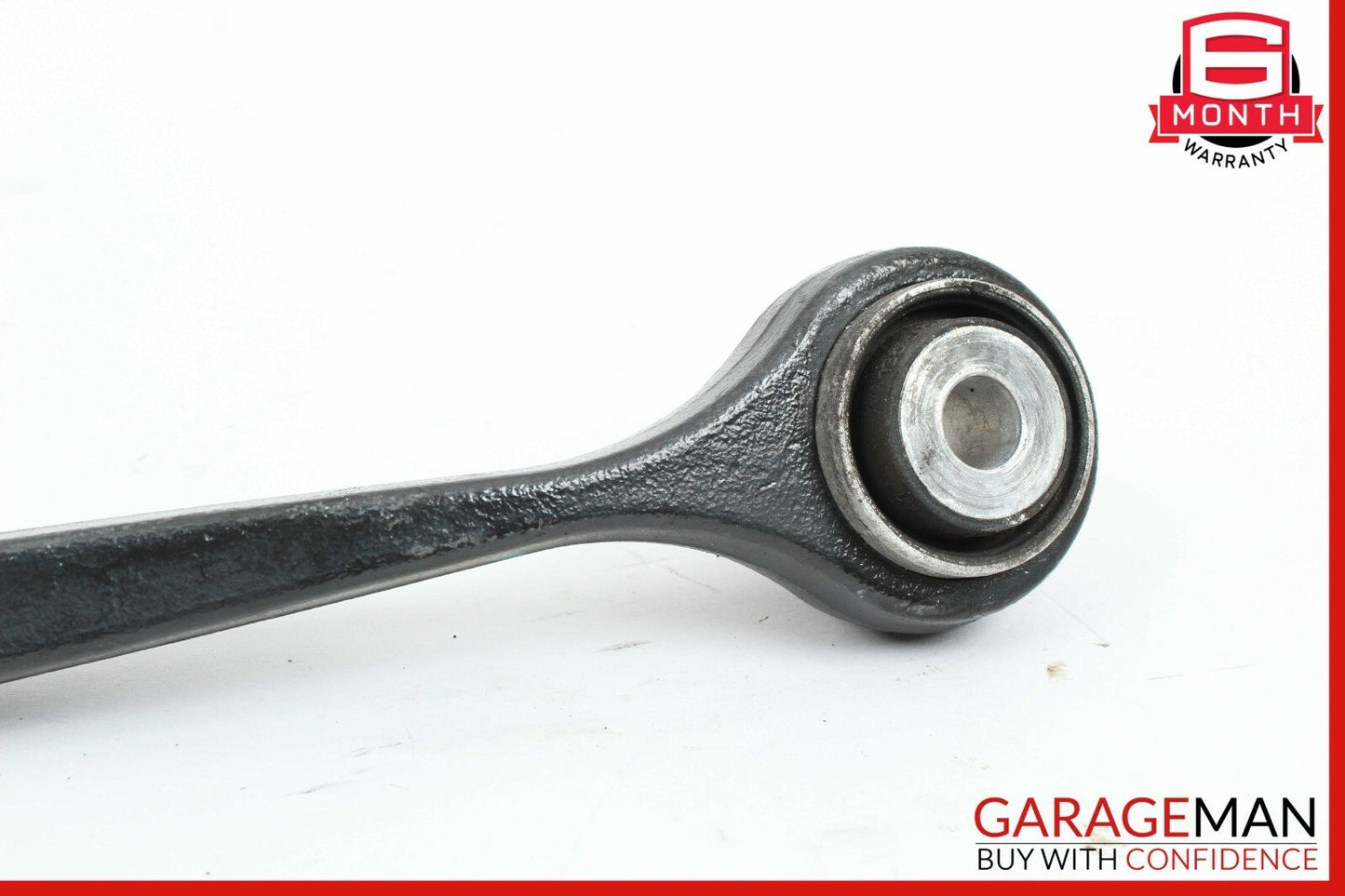 06-12 Mercedes X164 GL450 Rear Right / Left Side Suspension Upper Control Arm