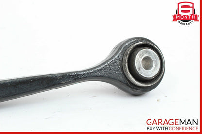 06-12 Mercedes X164 GL450 Rear Right / Left Side Suspension Upper Control Arm