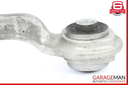 03-11 Mercedes CLS500 E550 SL550 Front Right Side Lower Wishbone Control Arm RWD