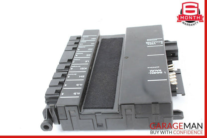 98-05 Mercedes W163 ML350 ML500 ML55 AMG Front Left / Right Seat Control Module