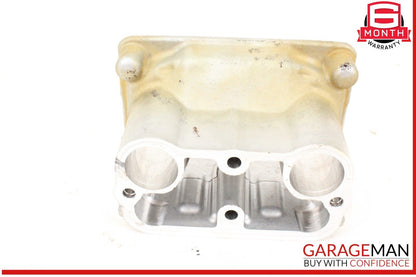 14-18 BMW X5 F15 X6 235i Engine Spark Plug Housing 7605104 OEM