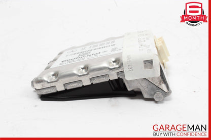 10-16 Mercedes W212 E550 SL550 SL400 C250 Active Lane Assist Front Camera OEM