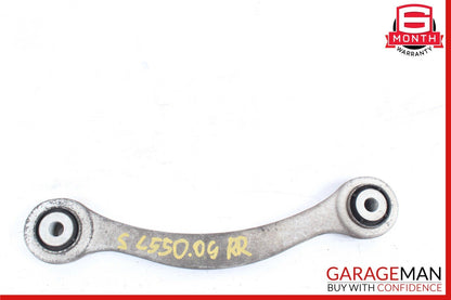03-12 Mercedes R230 SL550 SL500 Rear Right / Left Upper Suspension Control Arm