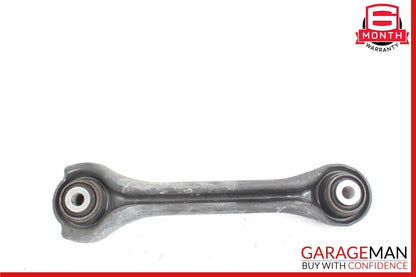 05-11 Mercedes R171 SLK300 Rear Left or Right Side Lower Thrust Control Arm OEM