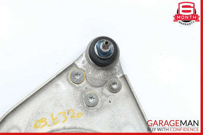 03-11 Mercedes W211 E350 CLS550 Front Left Side Suspension Upper Control Arm RWD