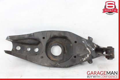 94-00 Mercedes W202 C230 Rear Right or Left Suspension Lower Control Arm OEM