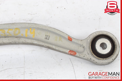 08-17 Mercedes W207 E350 C250 Rear Right / Left Side Upper Control Arm RWD OEM