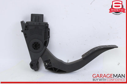 09-18 Audi A6 A7 A4 Q5 S6 S7 A8 S8 Gas Accelerator Throttle Pedal 8K1723523A OEM