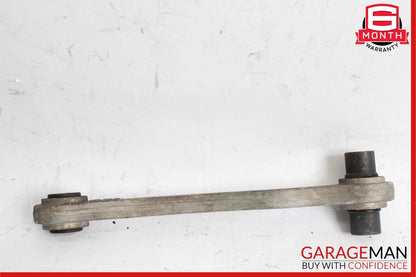 10-16 Mercedes W212 E550 E63 Rear Right / Left Suspension Lower Control Arm