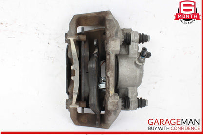 08-18 Mercedes W212 E350 CLS400 C350 Front Right Passenger Side Brake Caliper