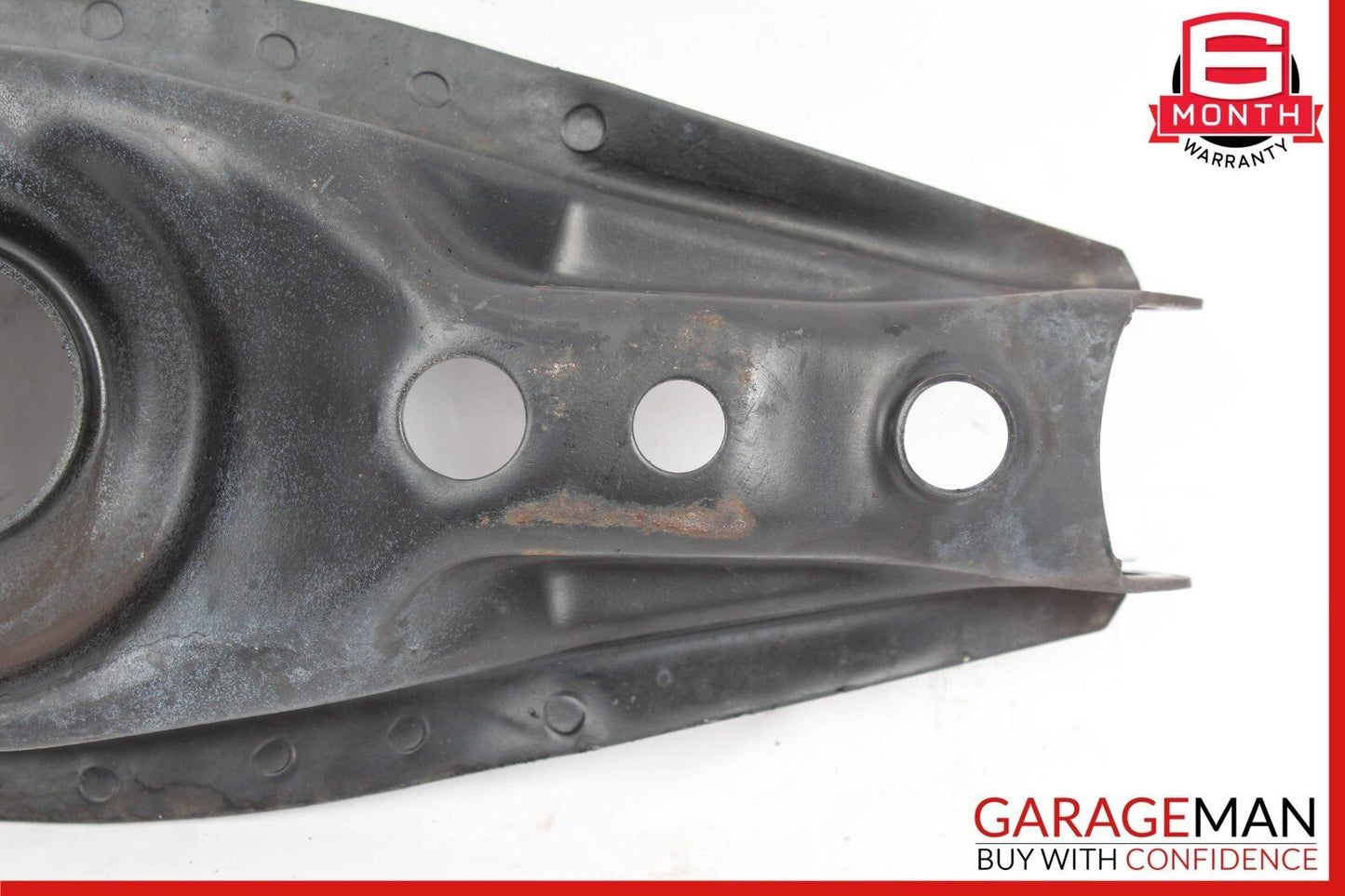 90-02 Mercedes R129 500SL Rear Right / Left Side Suspension Lower Control Arm