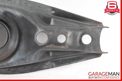 90-02 Mercedes R129 500SL Rear Right / Left Side Suspension Lower Control Arm