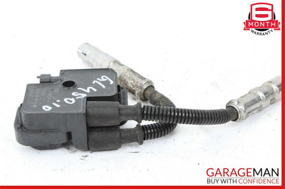 98-06 Mercedes S430 CLK320 C320 E500 Ignition Coil Pack 0001587803 OEM