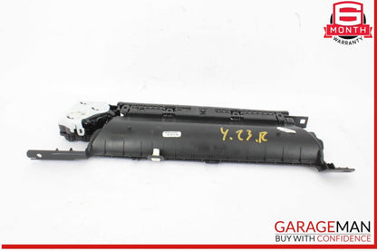 17-23 Tesla Model Y 3 Front Left Driver Side Air Vent Duct Grille Grill OEM