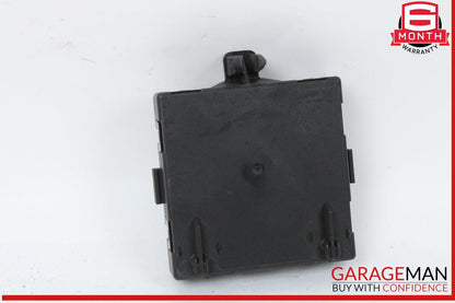 08-18 Mercedes W212 E350 E400 C250 Front Right Side Door Control Module Unit OEM