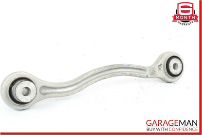08-15 Mercedes W204 C250 C63 AMG Rear Left Driver Side Lower Control Arm OEM