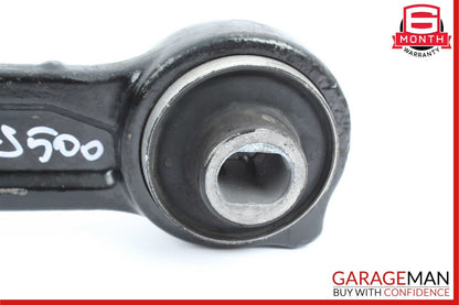 03-09 Mercedes W219 CLS500 E350 Front Left Side Suspension Lower Control Arm RWD