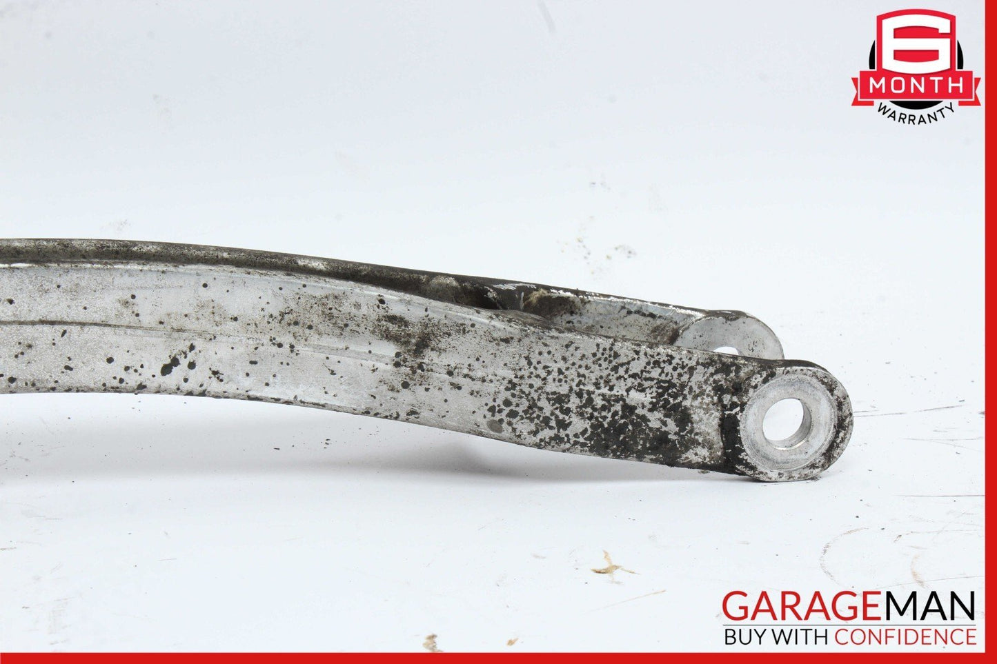 97-04 Porsche Boxster S 986 Rear Right or Left Side Lower Control Arm OEM