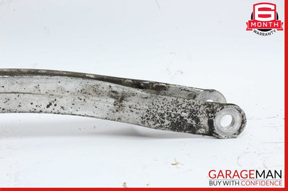 97-04 Porsche Boxster S 986 Rear Right or Left Side Lower Control Arm OEM