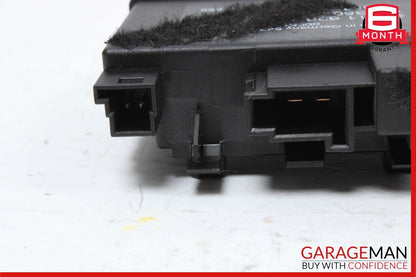 06-11 Mercedes W219 CLS500 E550 Rear Right / Left Door Keyless Go Control Module