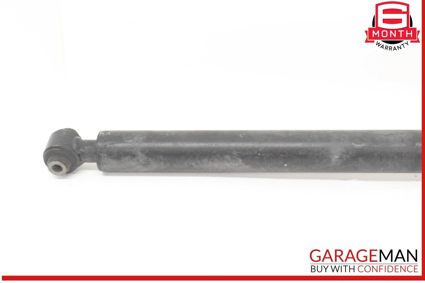 09-15 Mercedes X204 GLK250 Bluetec Rear Right and Left Side Shock Strut Absorber