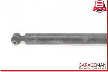 09-15 Mercedes X204 GLK250 Bluetec Rear Right and Left Side Shock Strut Absorber