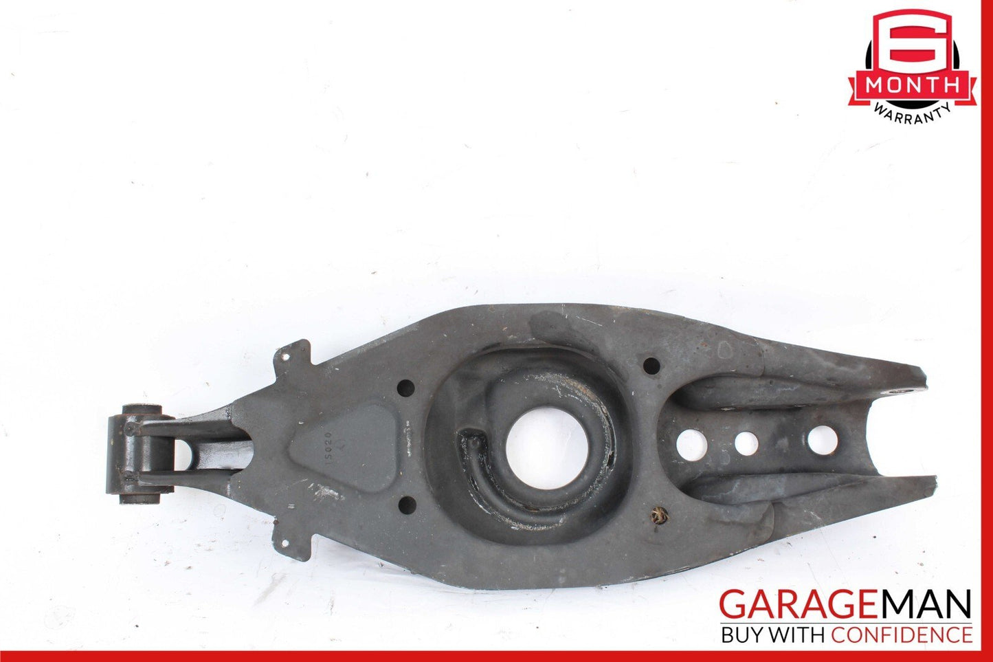 05-11 Mercedes R171 SLK350 Rear Left or Right Side Suspension Lower Control Arm