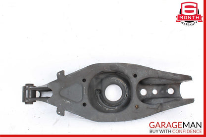 05-11 Mercedes R171 SLK350 Rear Left or Right Side Suspension Lower Control Arm