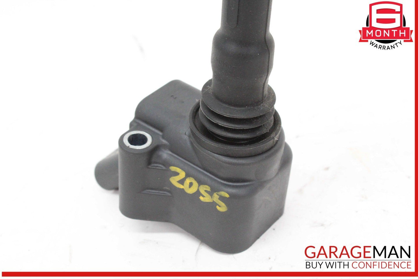 18-24 Audi S5 A5 A4 S4 SQ5 Engine Ignition Coil VW AG 06H905110L OEM