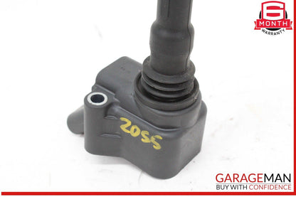18-24 Audi S5 A5 A4 S4 SQ5 Engine Ignition Coil VW AG 06H905110L OEM
