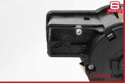 12-18 Mercedes W218 CLS500 CLS550 Headlight Light Switch Control Module