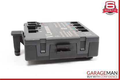 08-18 Mercedes C350 SLK250 CLS550 C250 Front Left Side Door Controller Module