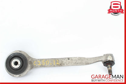 08-14 Mercedes W204 C250 C350 Front Left Driver Side RWD Upper Control Arm OEM