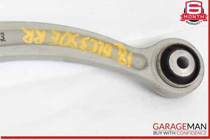 15-20 Mercedes X253 GLC350e C350e Rear Left / Right Suspension Upper Control Arm