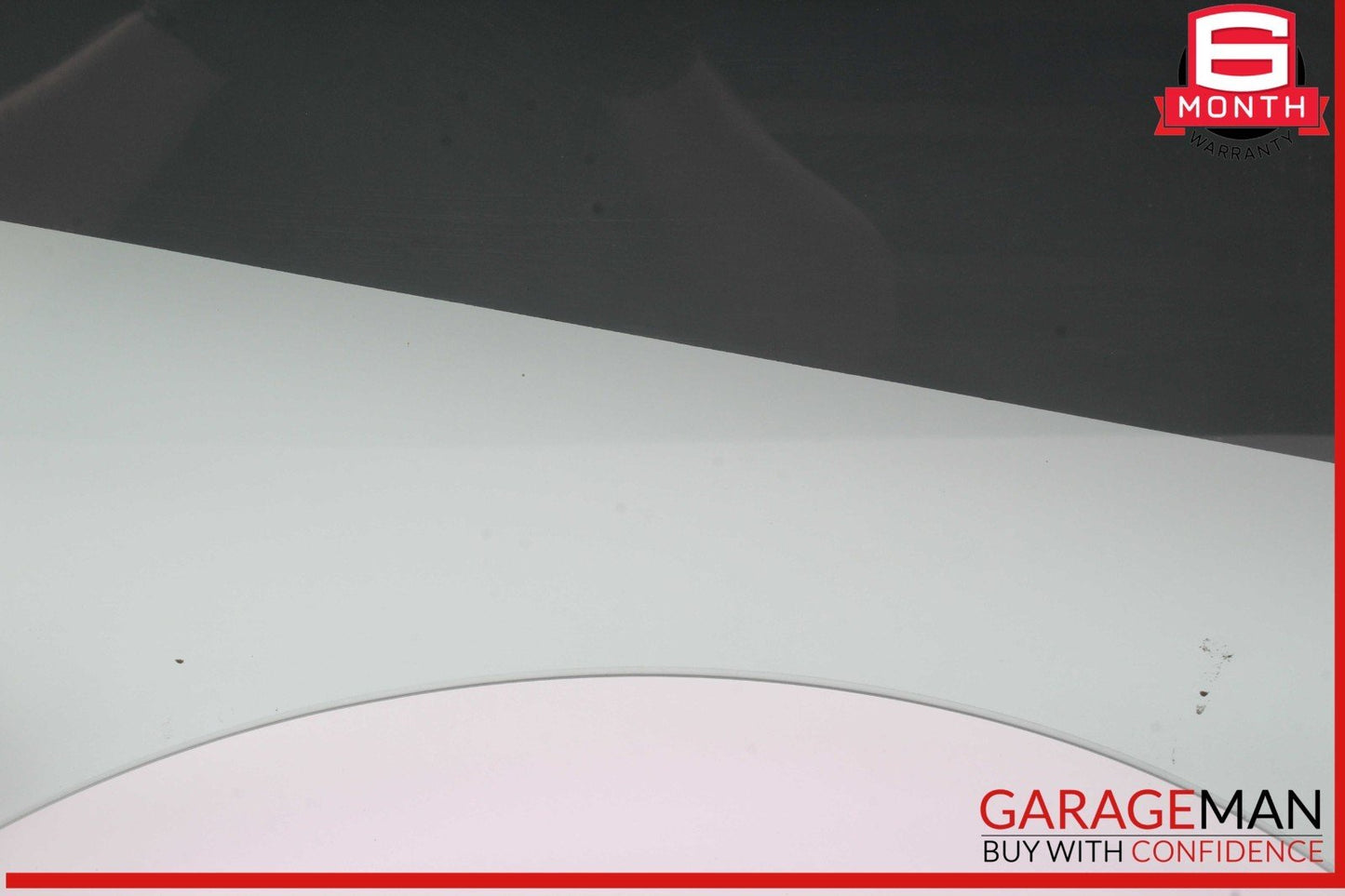 14-18 Mercedes W117 CLA250 Front Right Passenger Door Window Auto Glass OEM